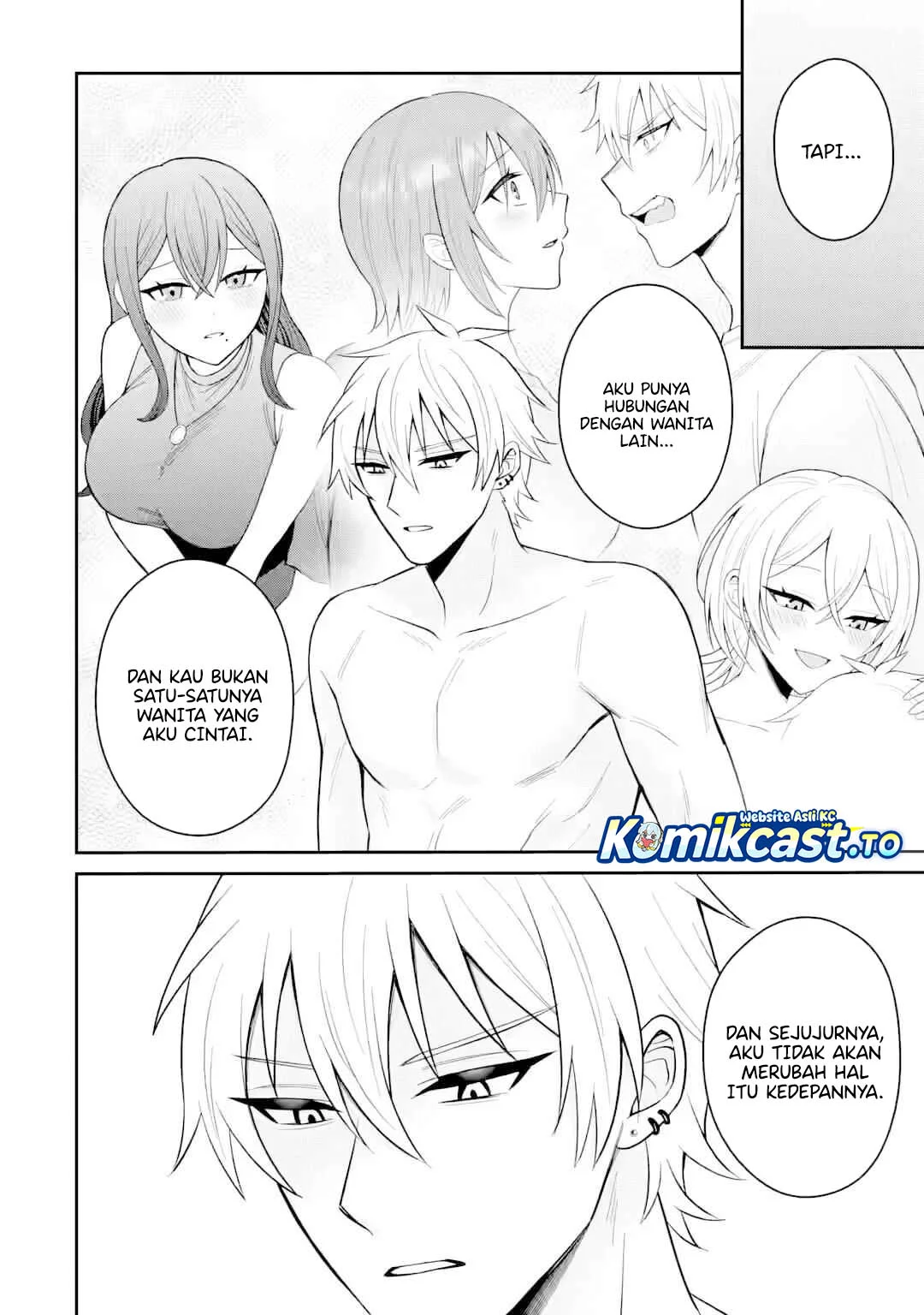 Chapter 21 - halaman 32