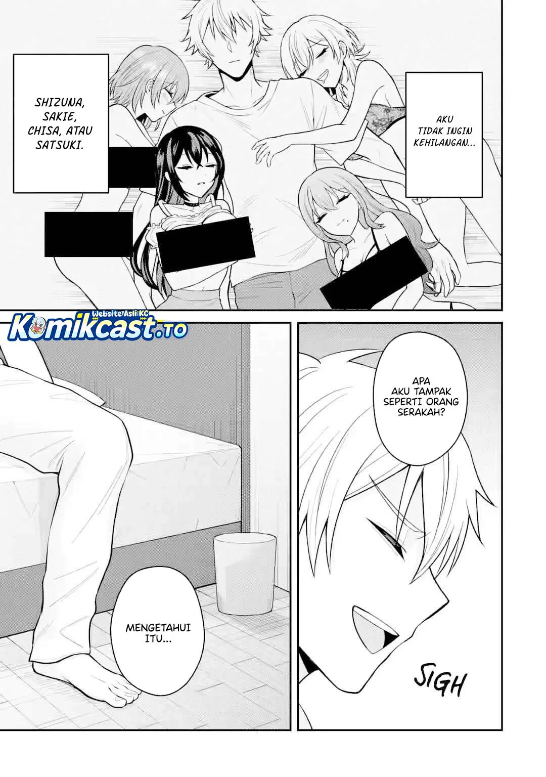 Chapter 21 - halaman 33