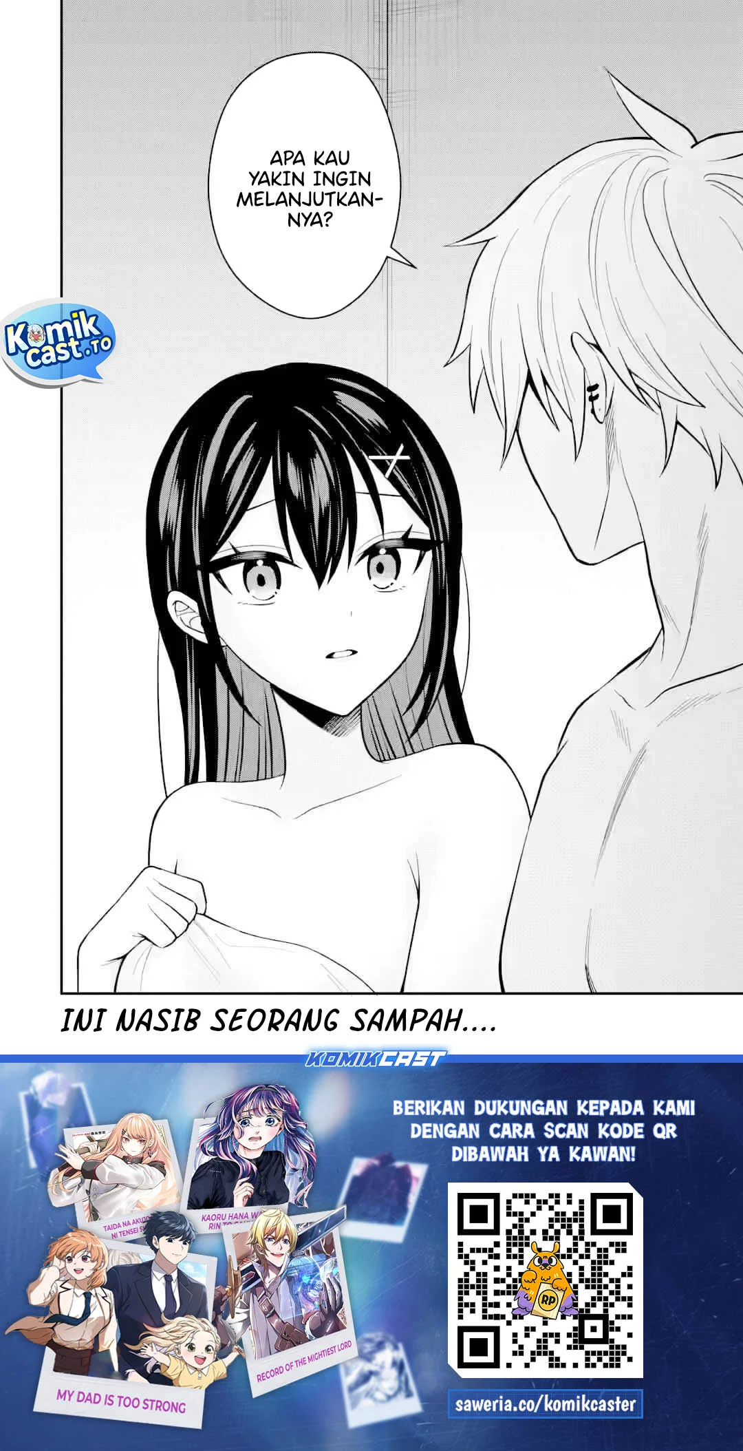 Chapter 21 - halaman 34