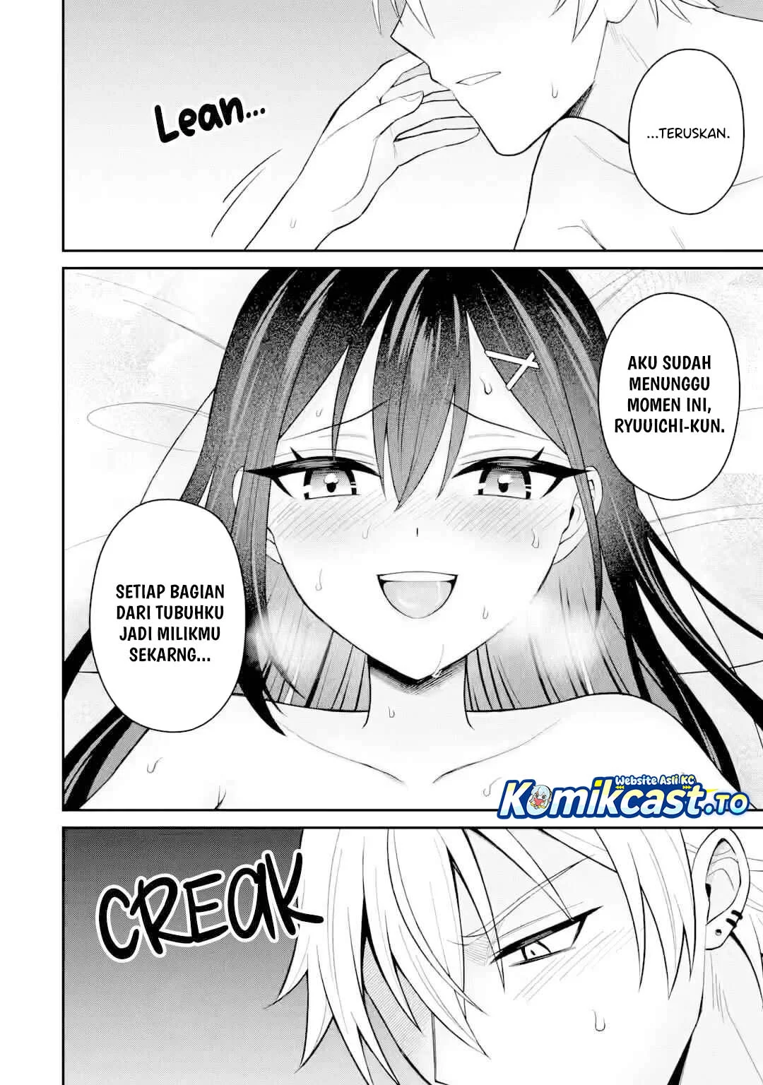 Chapter 21 - halaman 5
