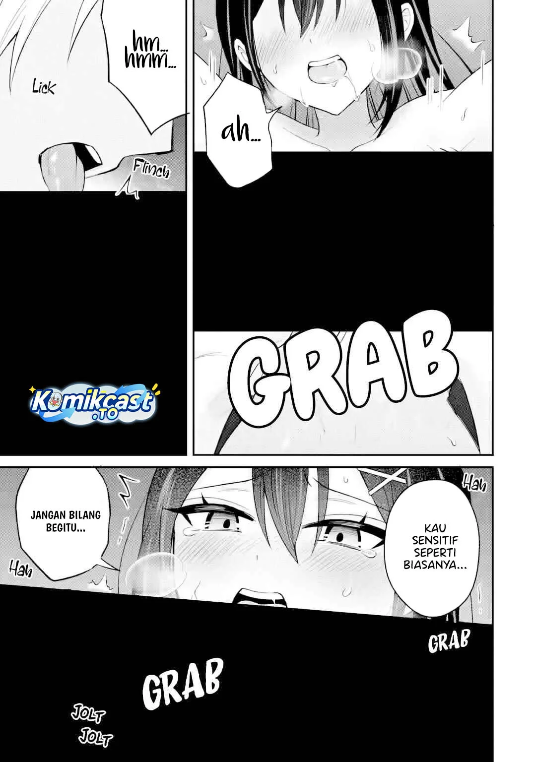 Chapter 21 - halaman 6