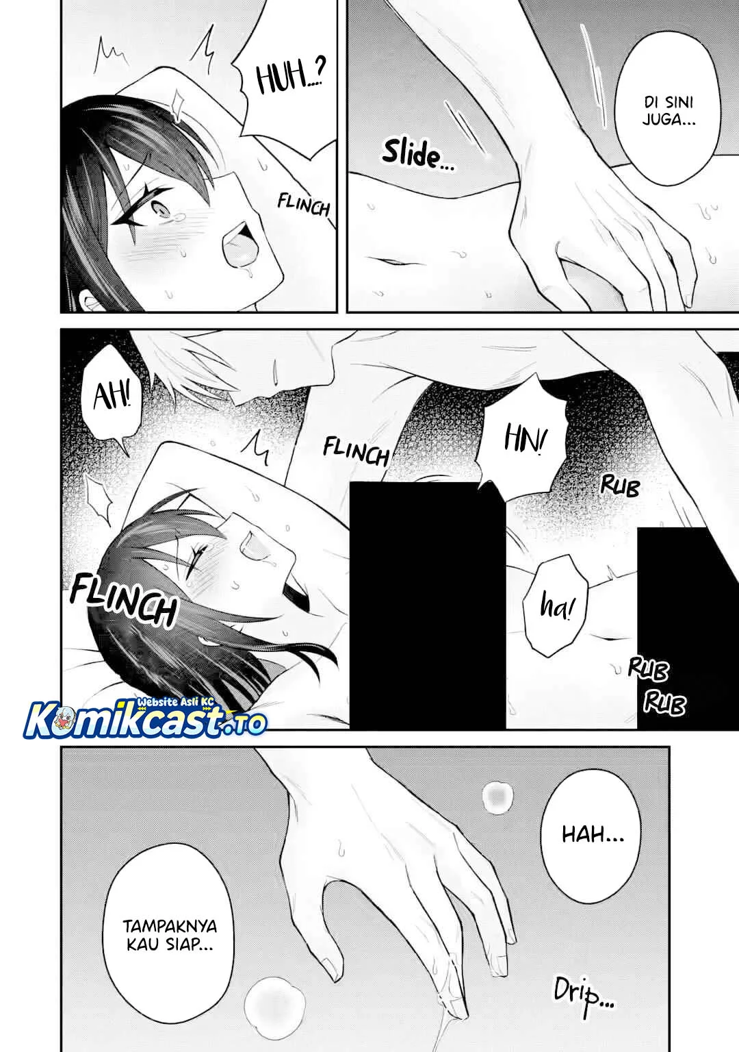 Chapter 21 - halaman 7