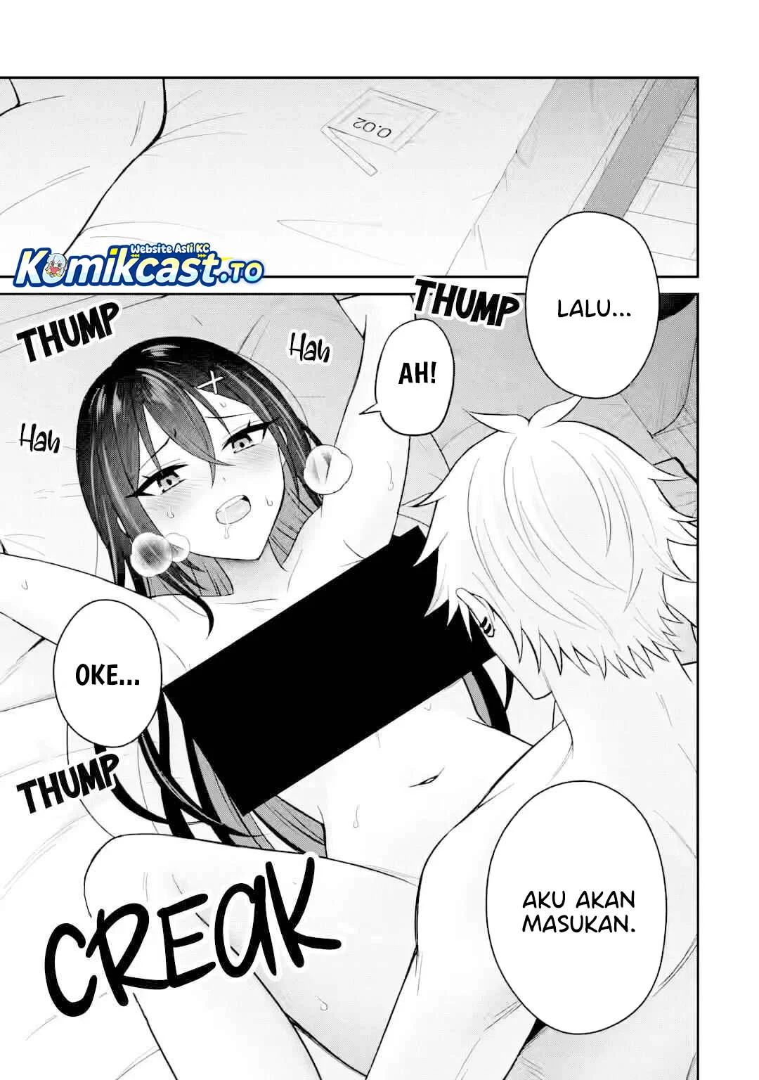Chapter 21 - halaman 8