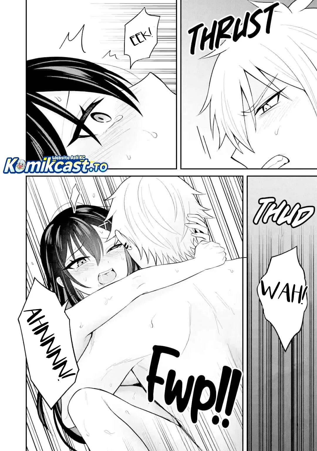 Chapter 21 - halaman 9