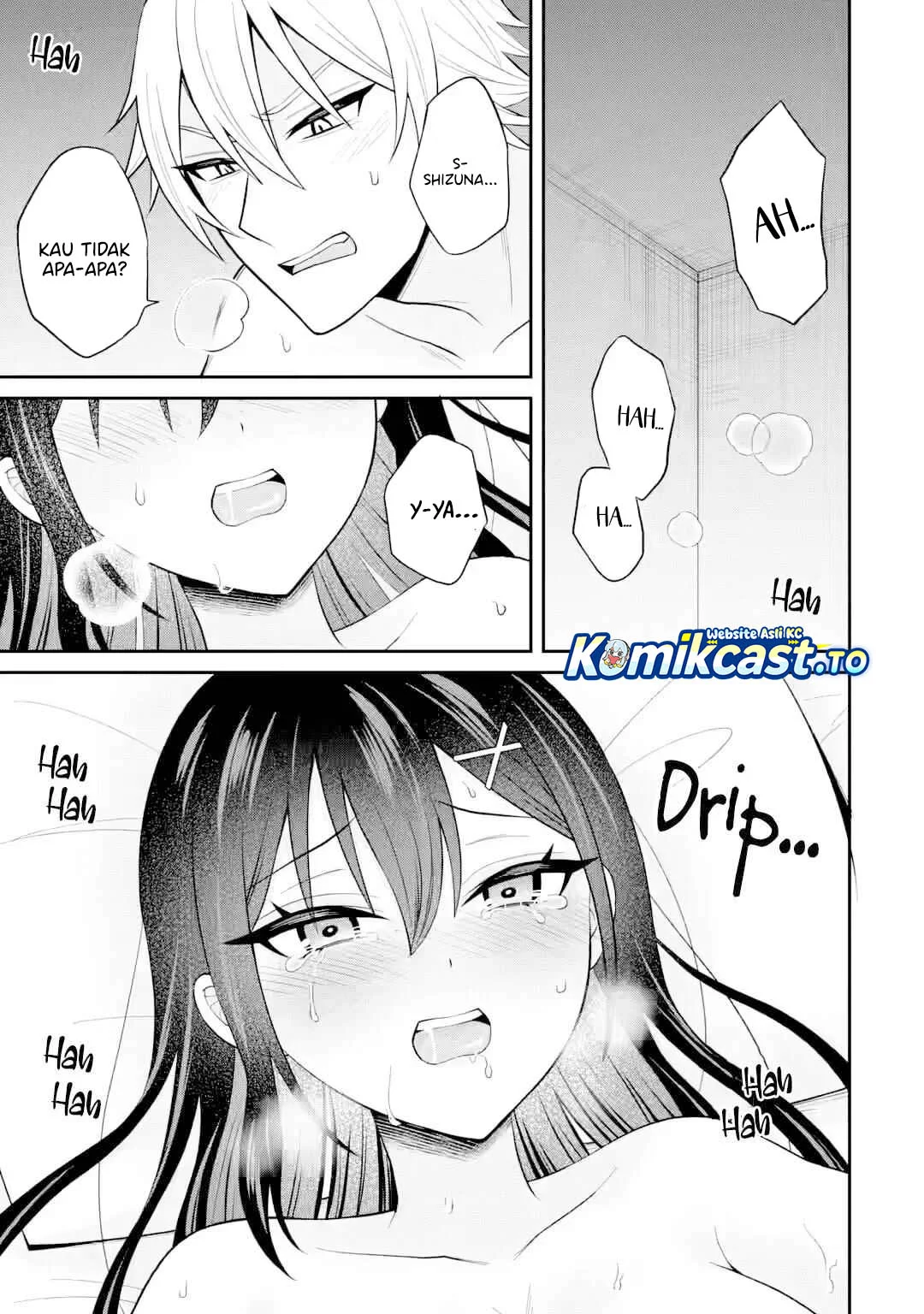 Chapter 21 - halaman 10