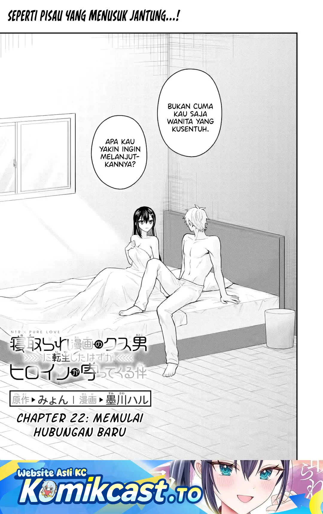 Chapter 22 - halaman 2