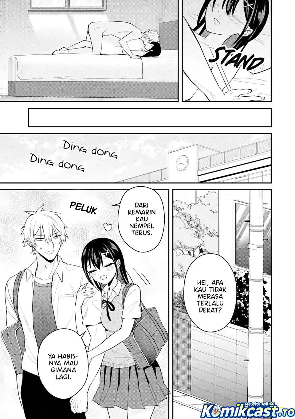 Chapter 22 - halaman 12