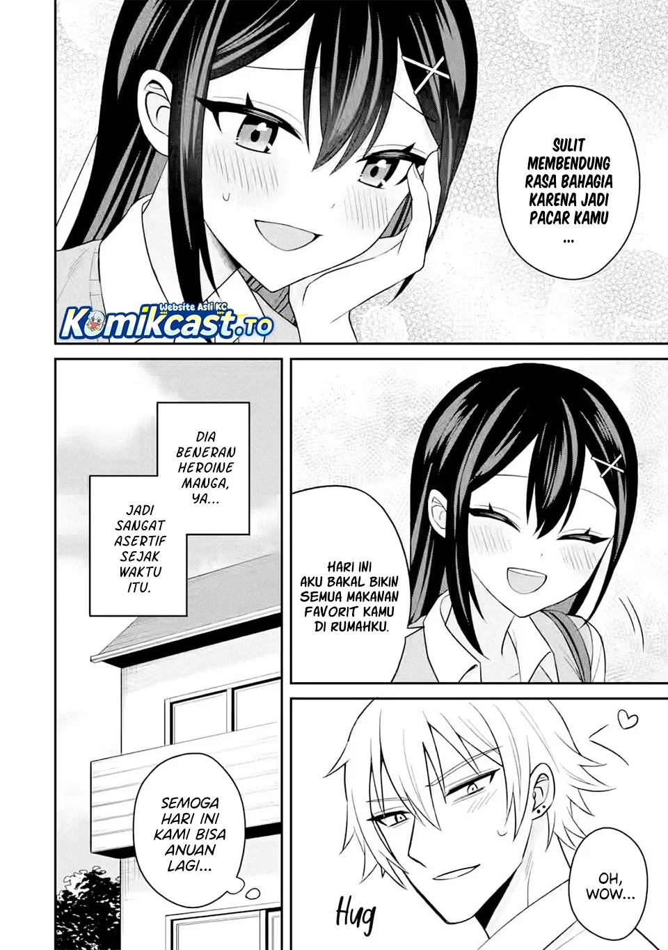 Chapter 22 - halaman 13