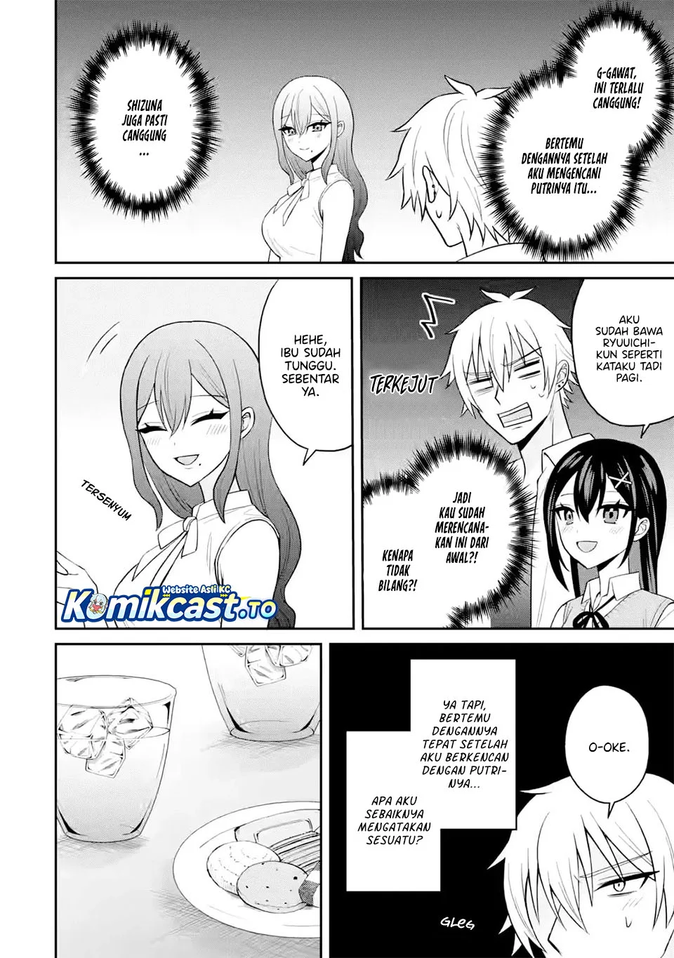 Chapter 22 - halaman 15