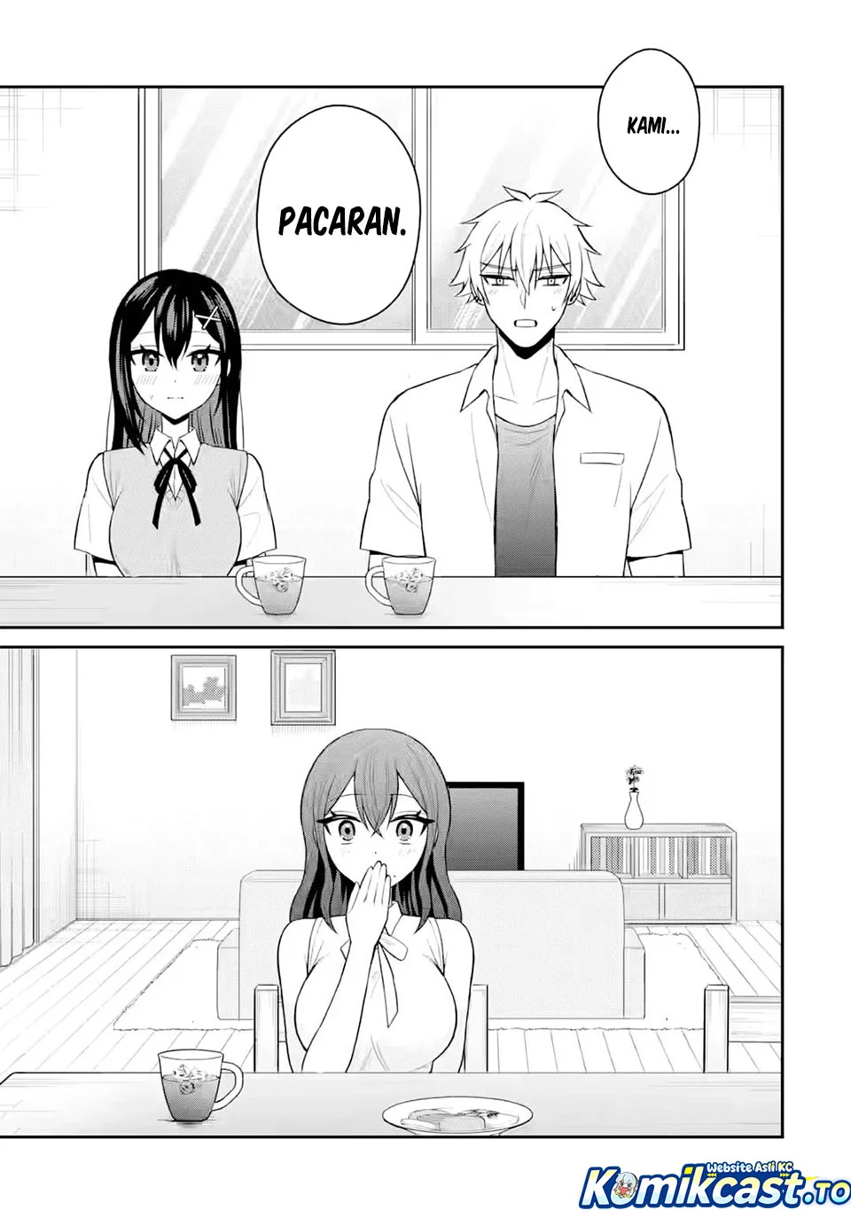 Chapter 22 - halaman 16