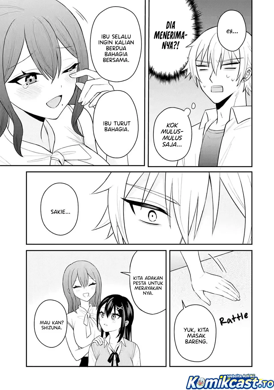 Chapter 22 - halaman 18