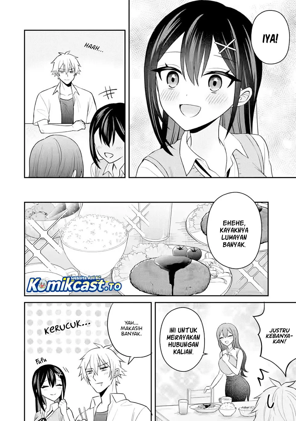 Chapter 22 - halaman 19