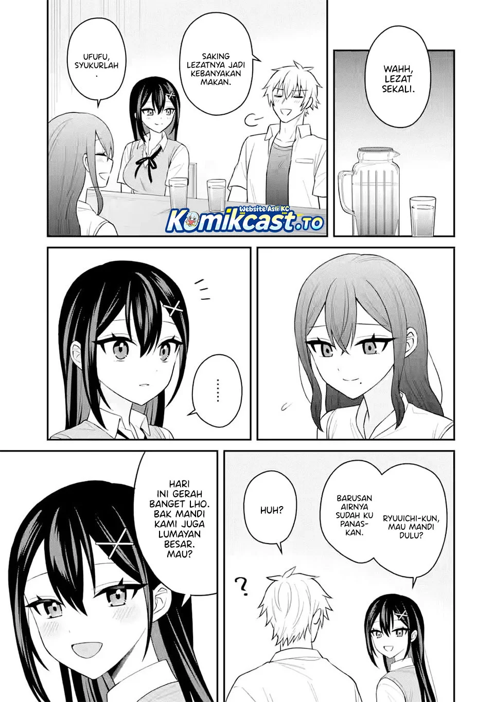 Chapter 22 - halaman 20