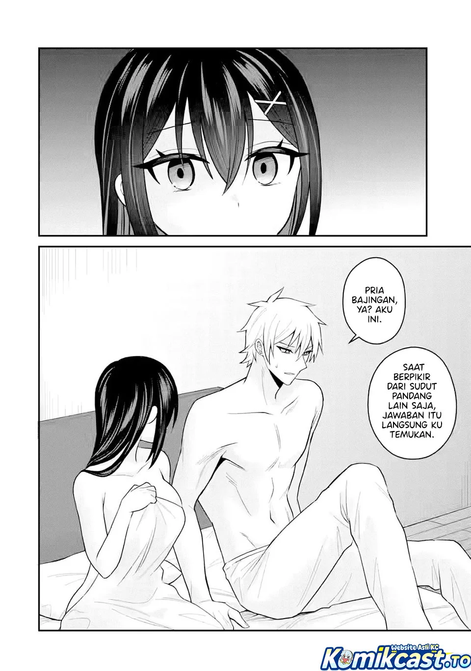 Chapter 22 - halaman 3