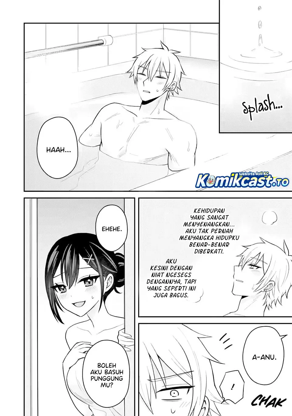 Chapter 22 - halaman 21