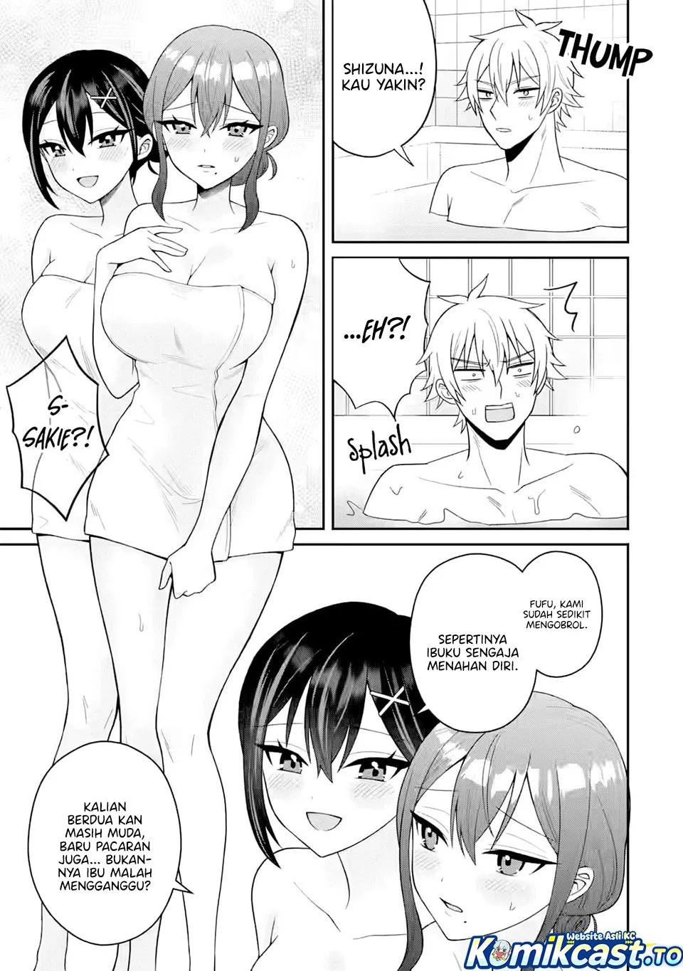 Chapter 22 - halaman 22