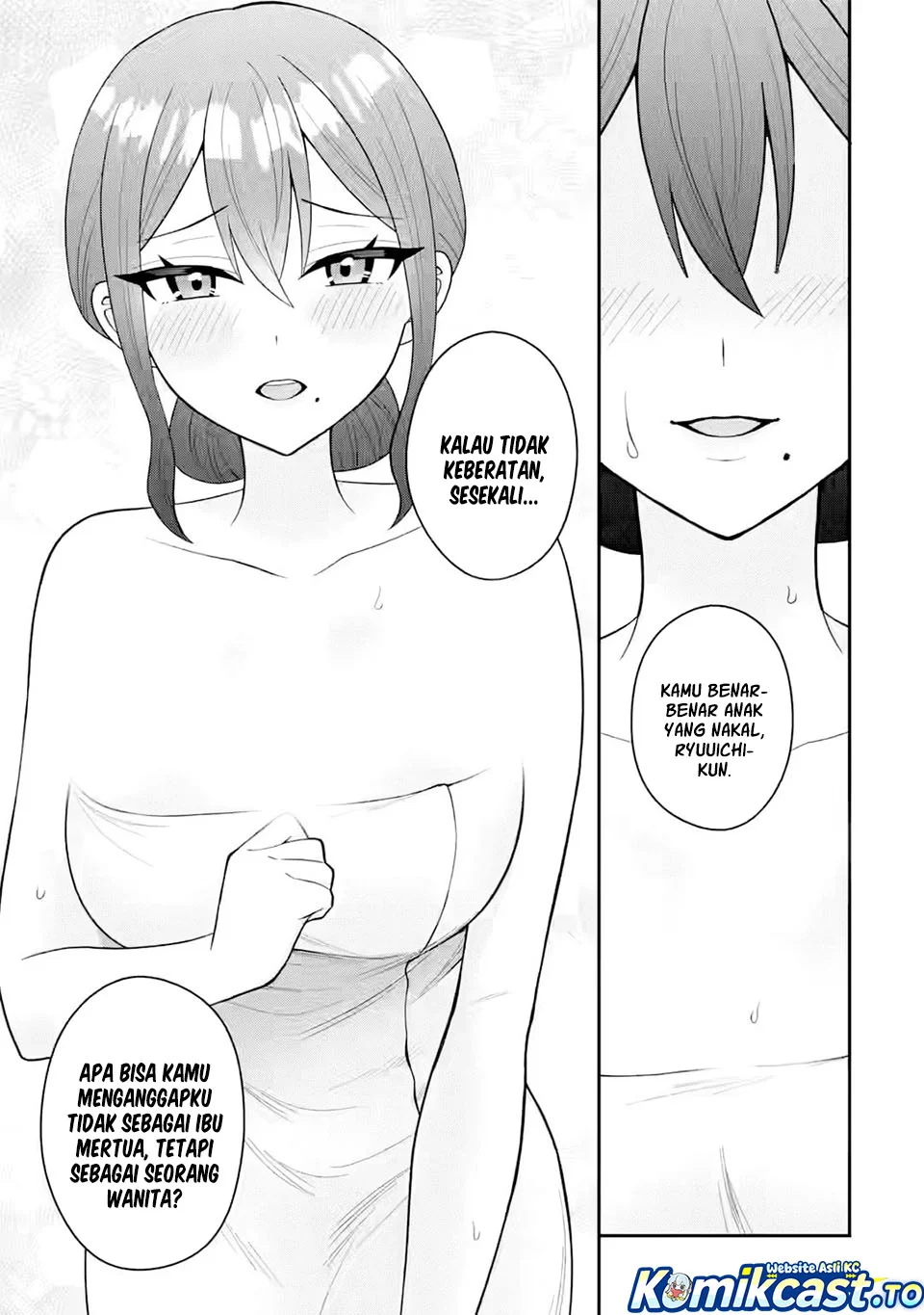 Chapter 22 - halaman 24