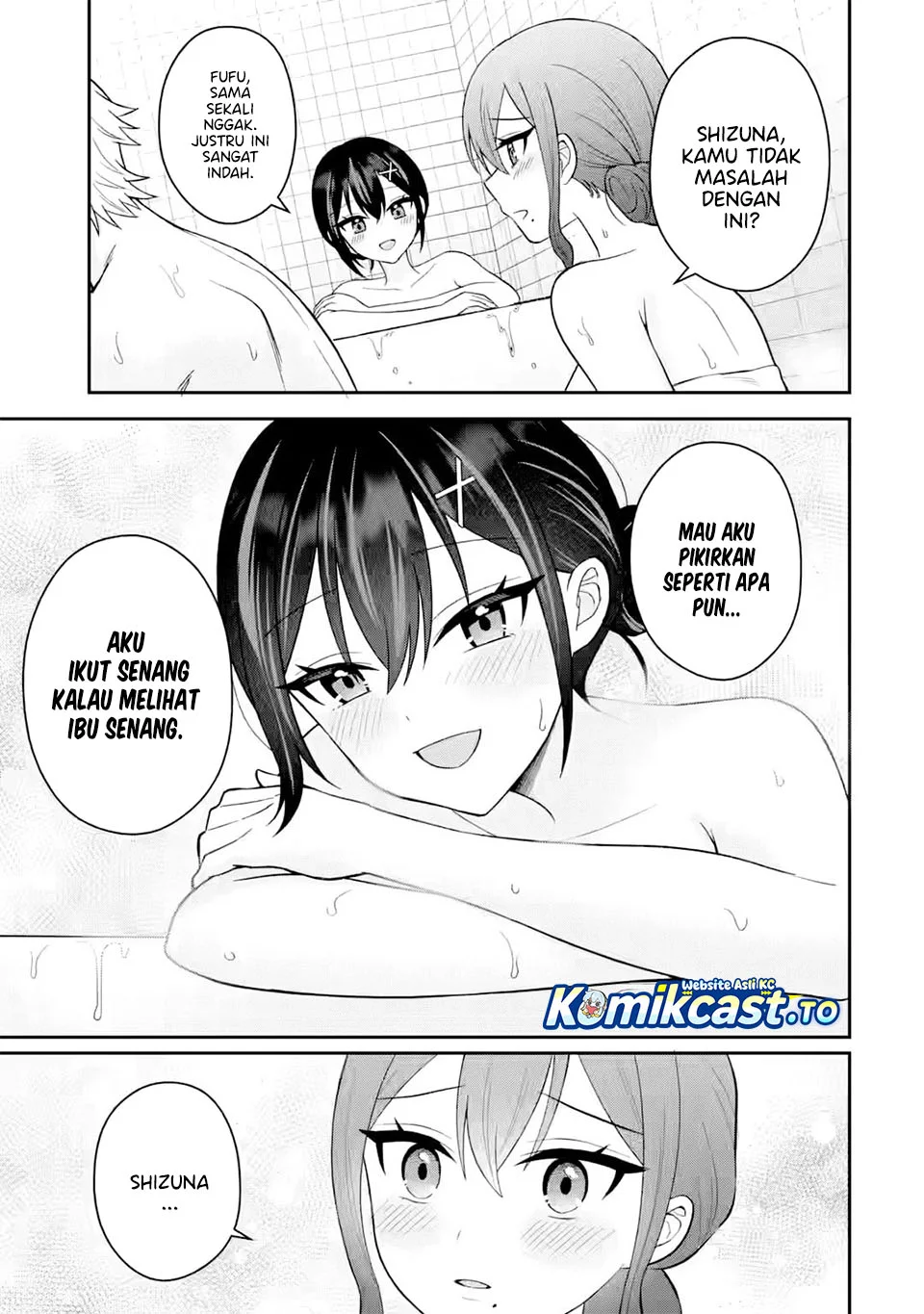 Chapter 22 - halaman 26