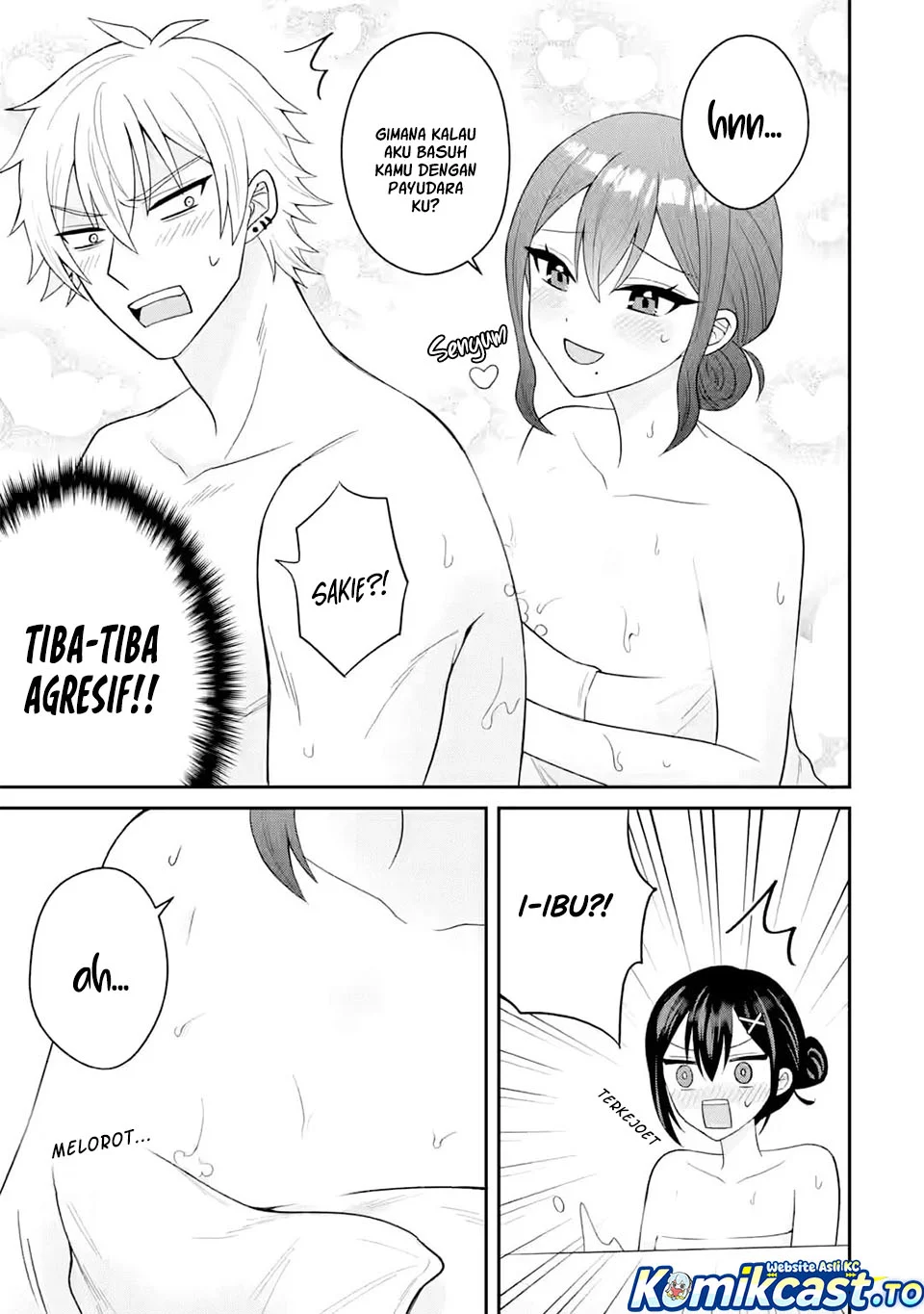 Chapter 22 - halaman 28