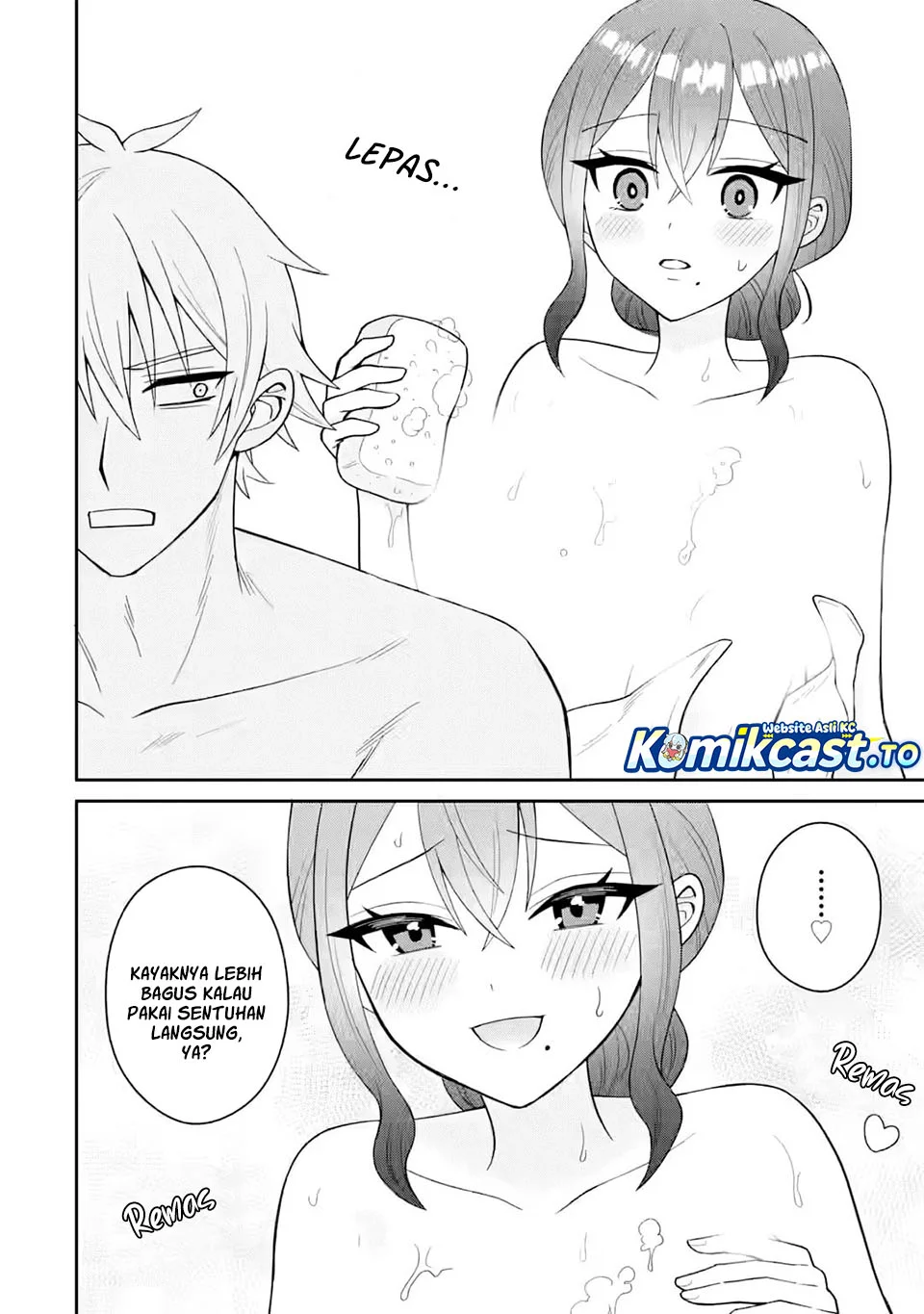 Chapter 22 - halaman 29