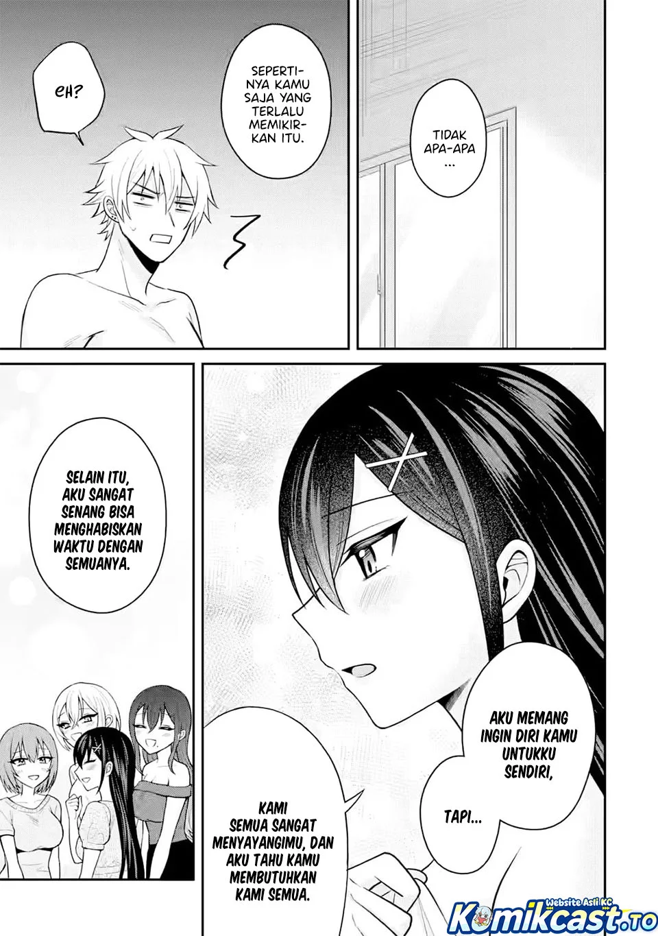 Chapter 22 - halaman 4