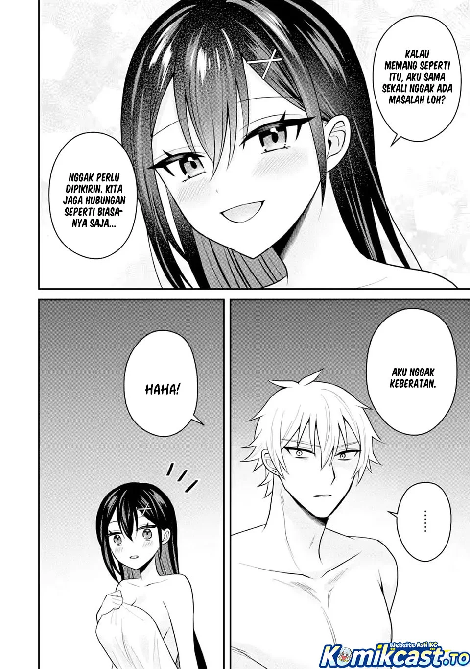 Chapter 22 - halaman 5