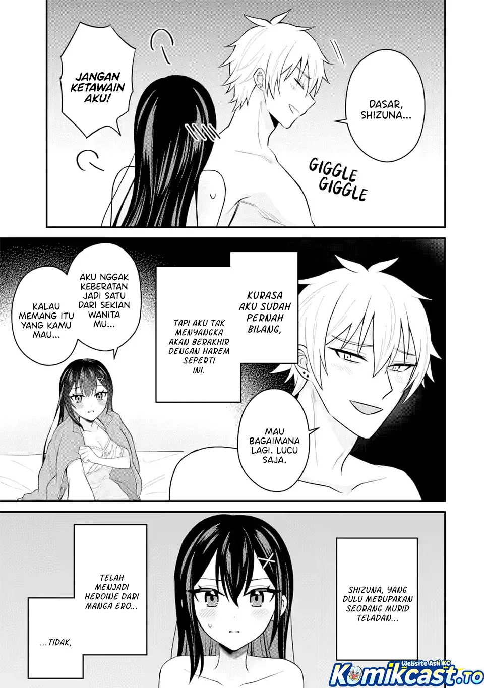 Chapter 22 - halaman 6