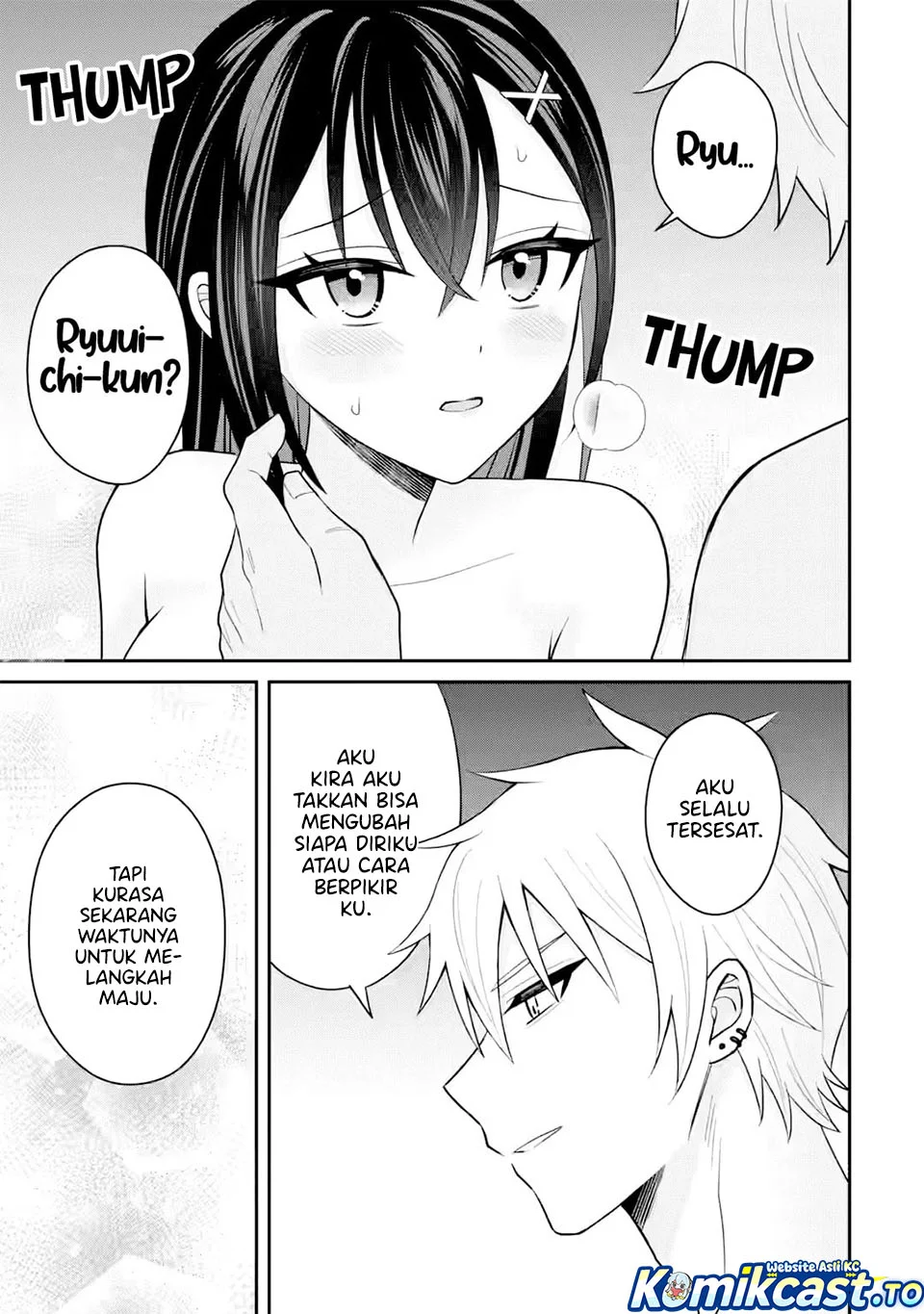 Chapter 22 - halaman 8