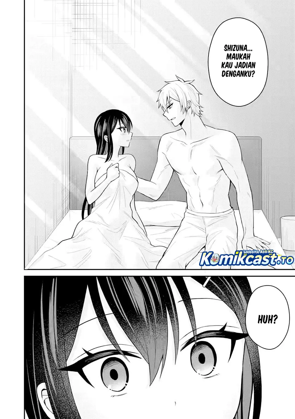 Chapter 22 - halaman 9