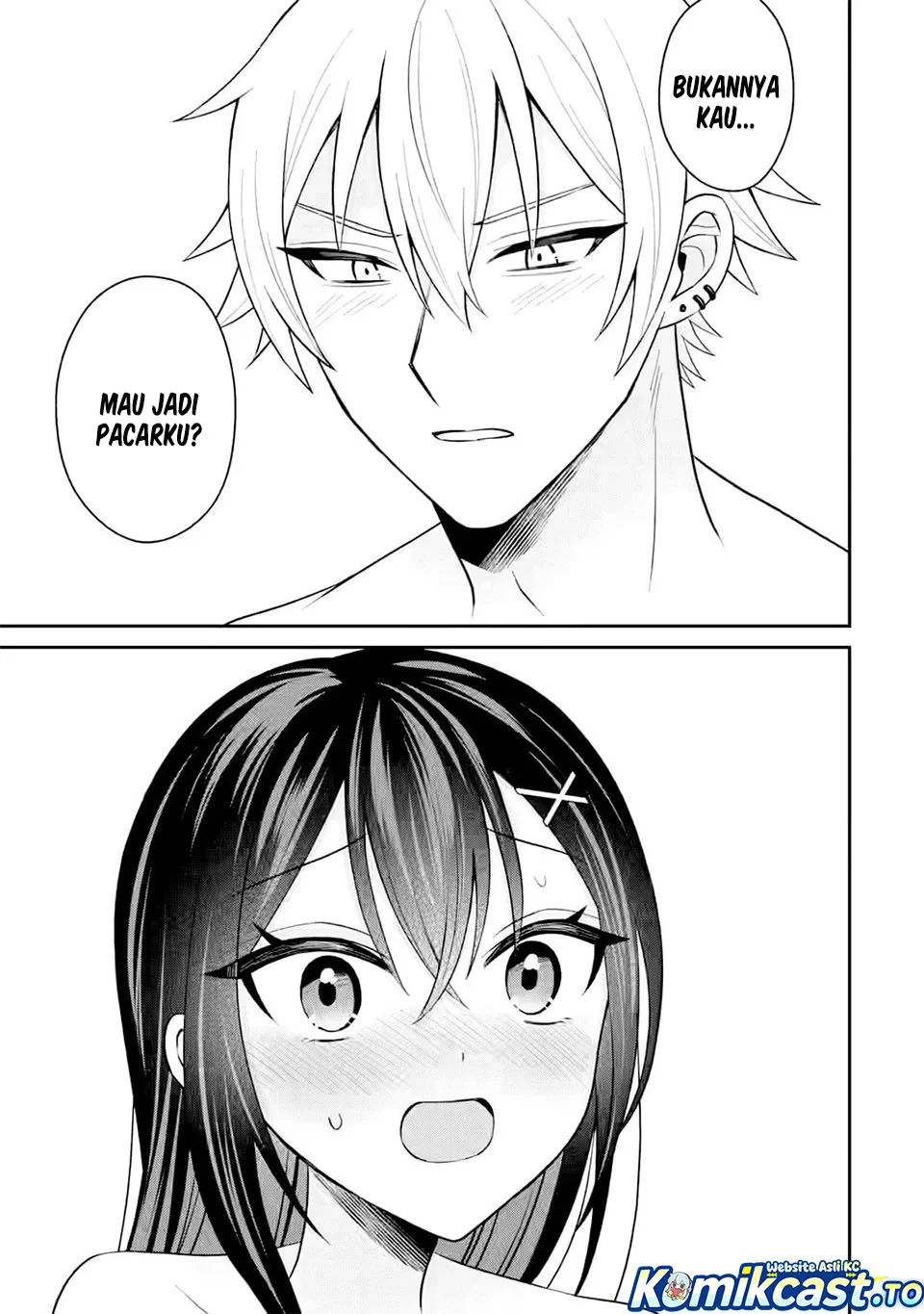 Chapter 22 - halaman 10