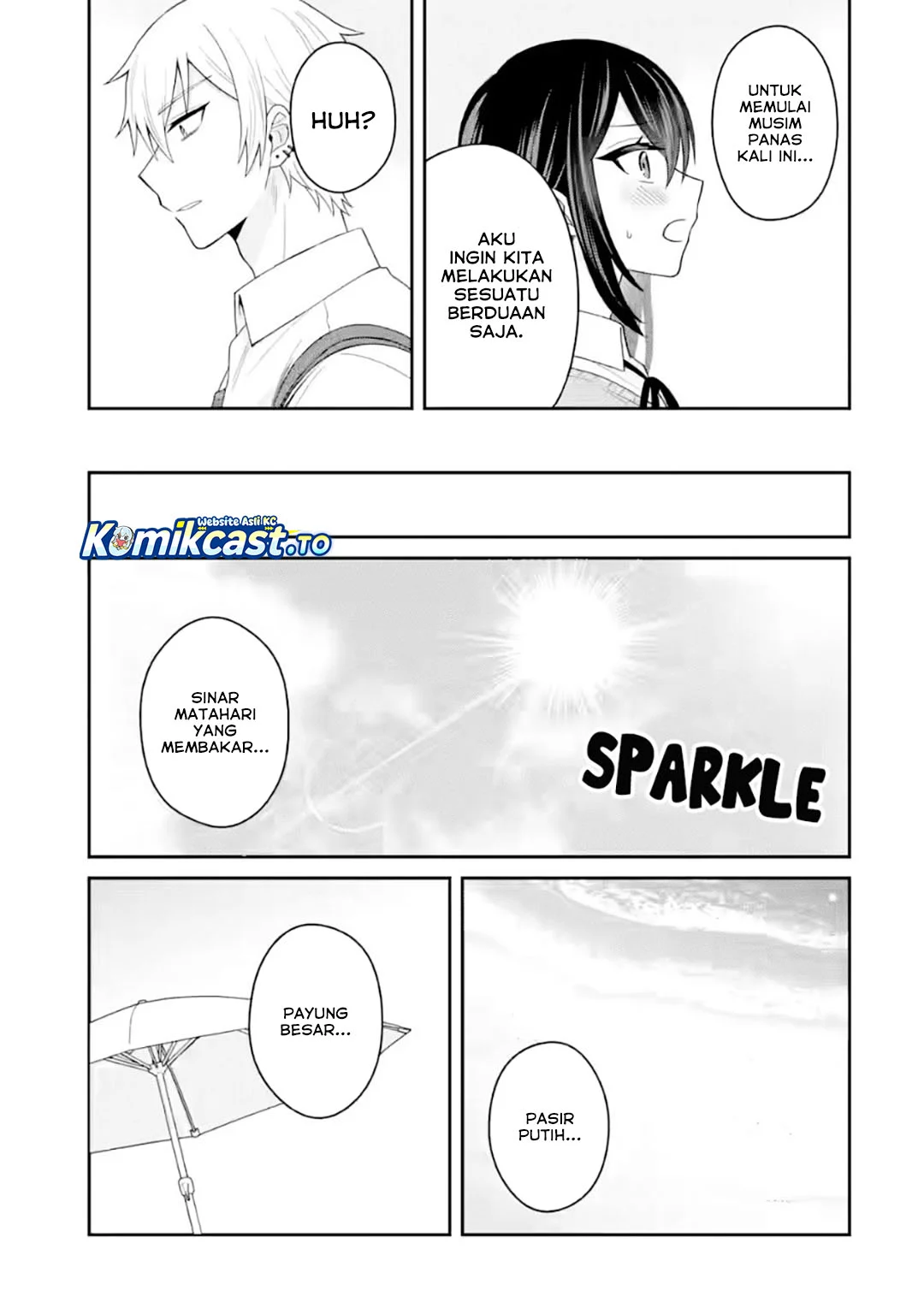 Chapter 23 - halaman 11
