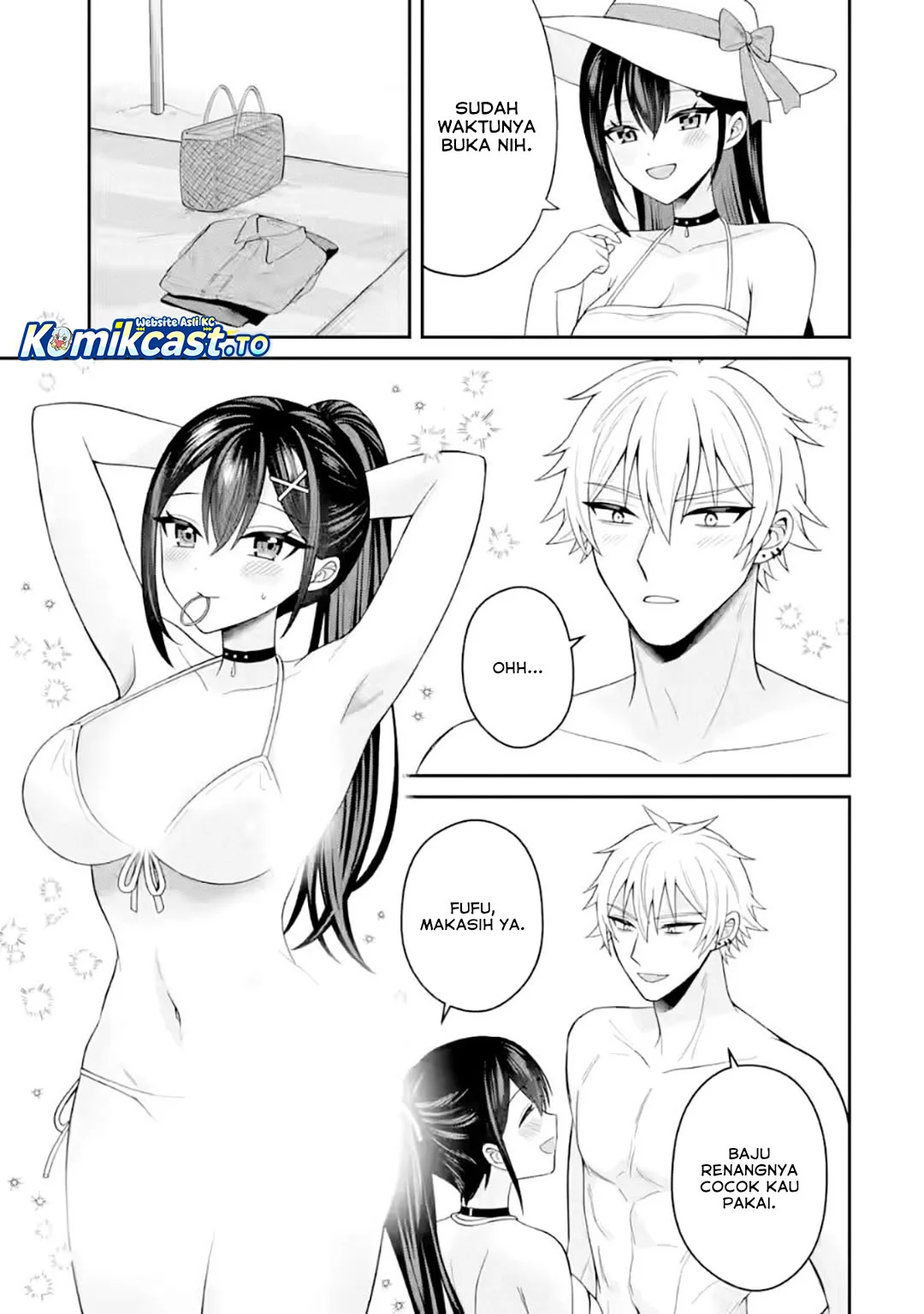 Chapter 23 - halaman 13