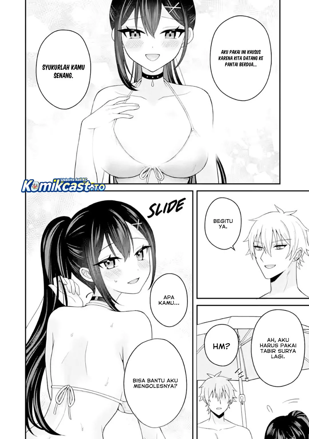 Chapter 23 - halaman 14