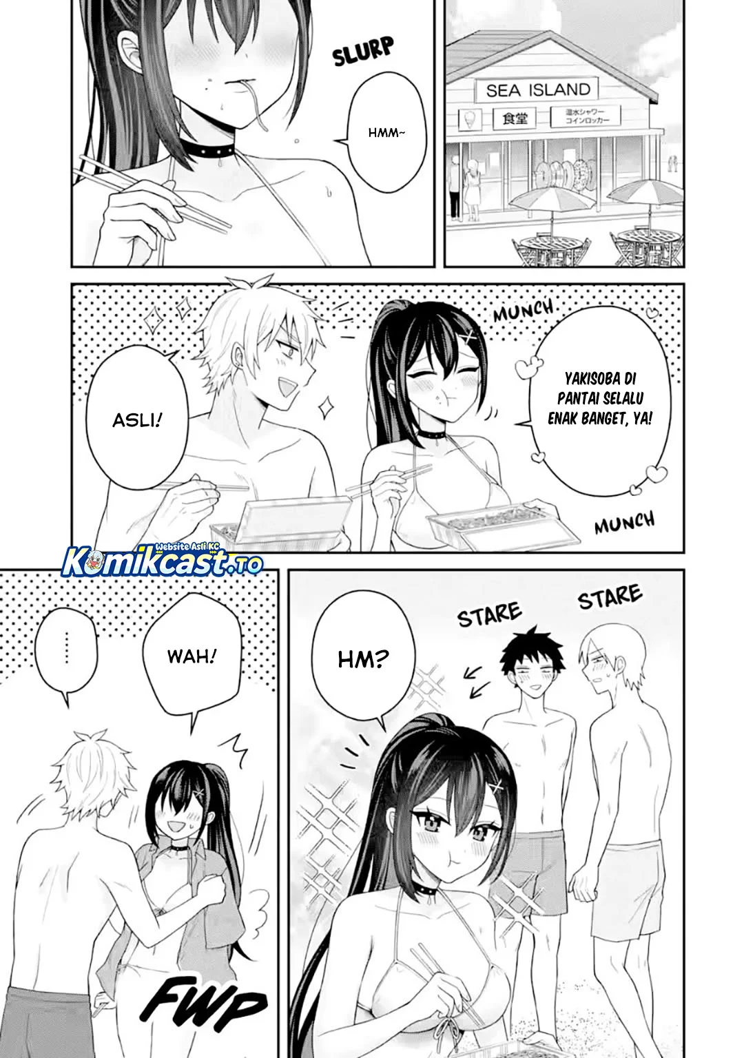 Chapter 23 - halaman 17