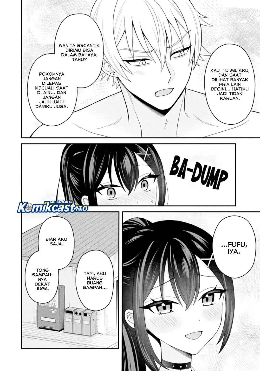 Chapter 23 - halaman 18