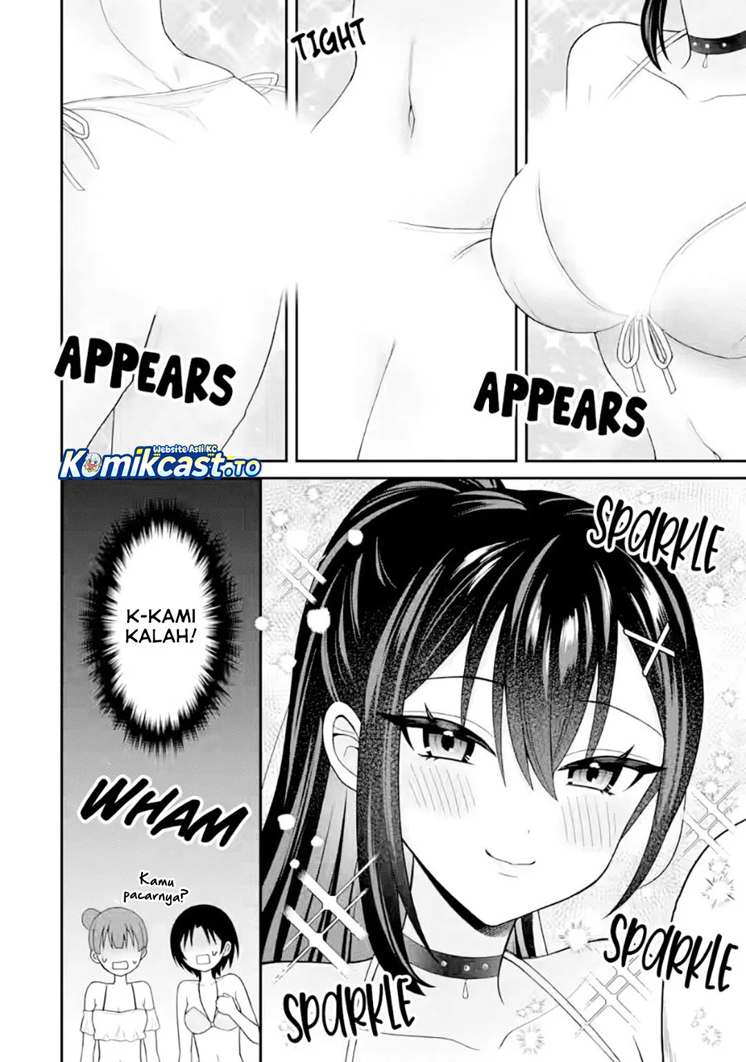 Chapter 23 - halaman 22