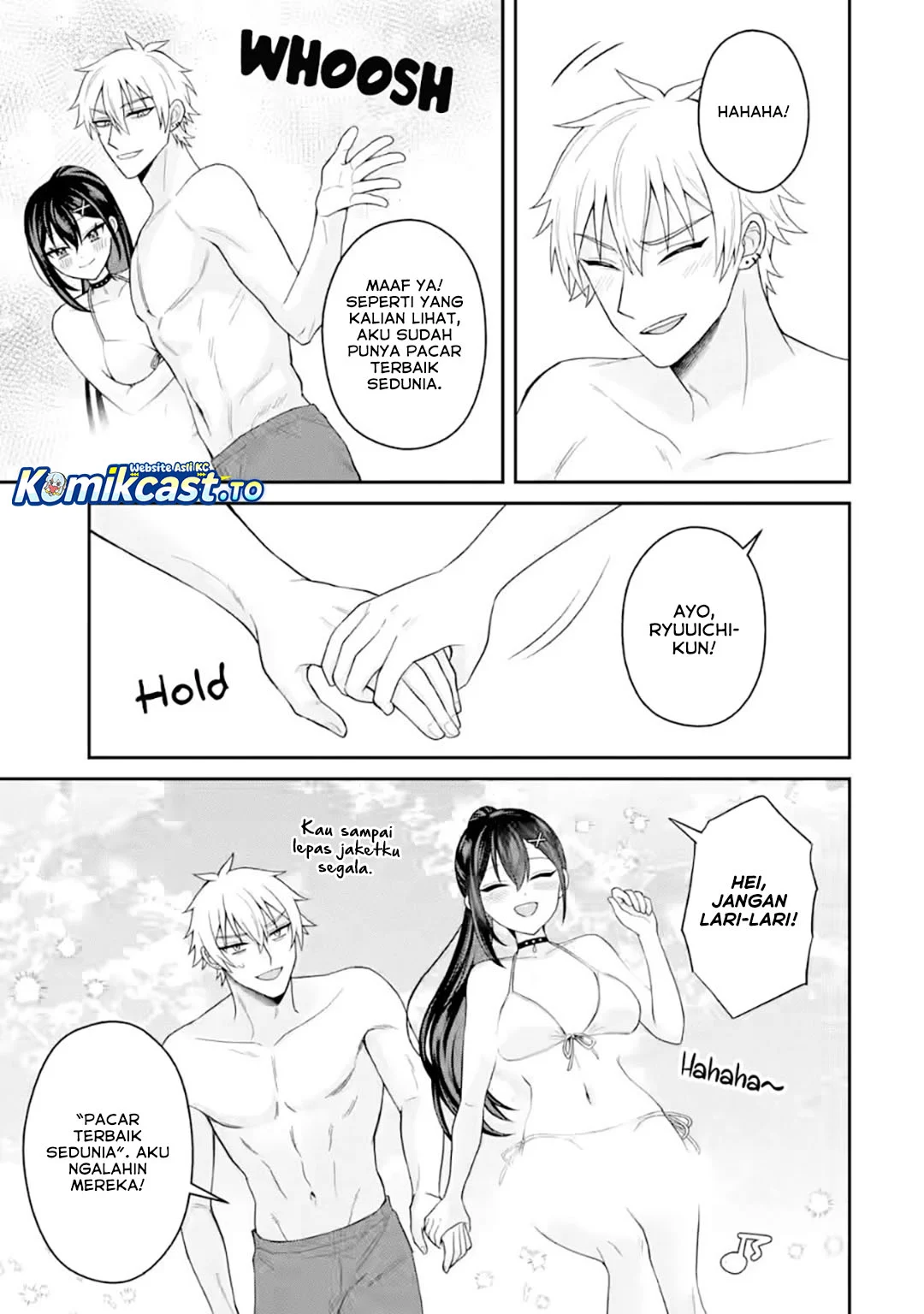 Chapter 23 - halaman 23