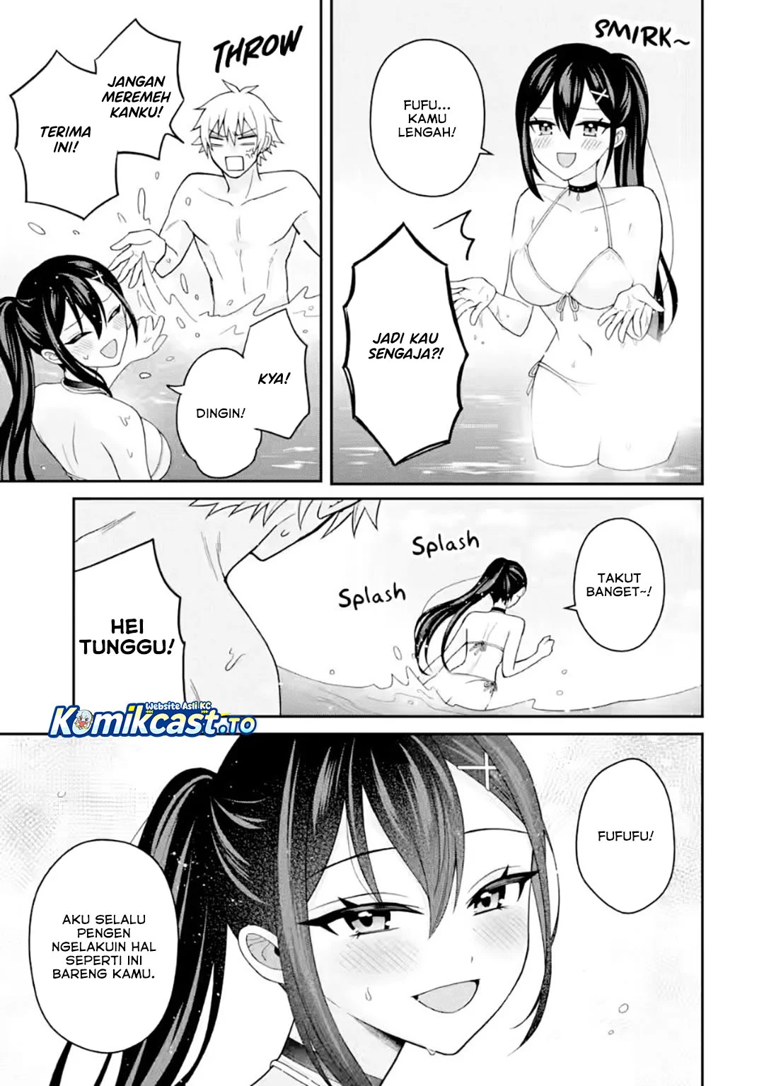 Chapter 23 - halaman 25