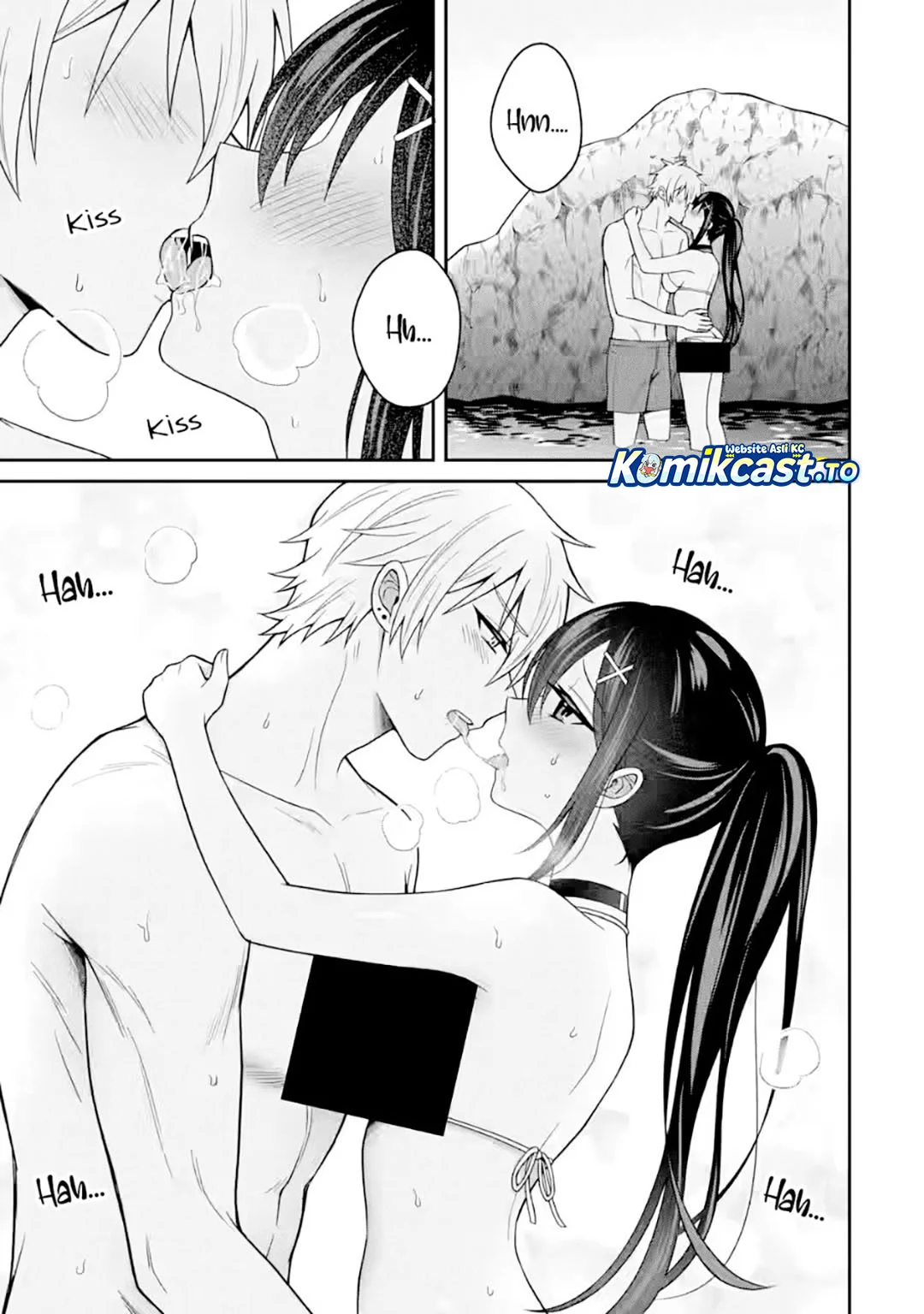 Chapter 23 - halaman 29