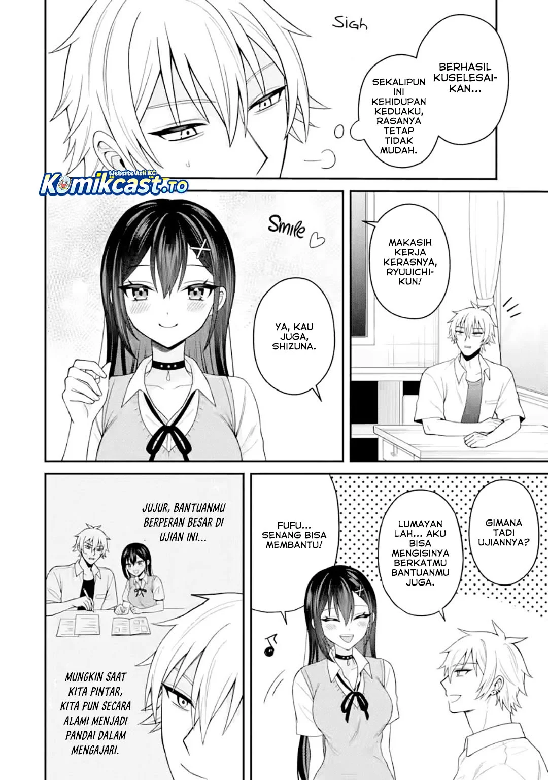 Chapter 23 - halaman 4