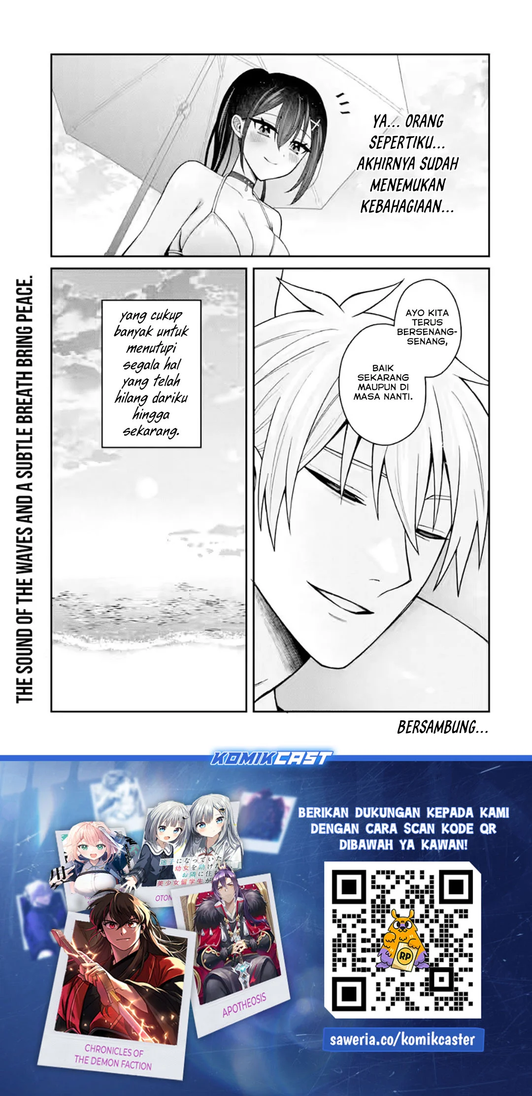Chapter 23 - halaman 33