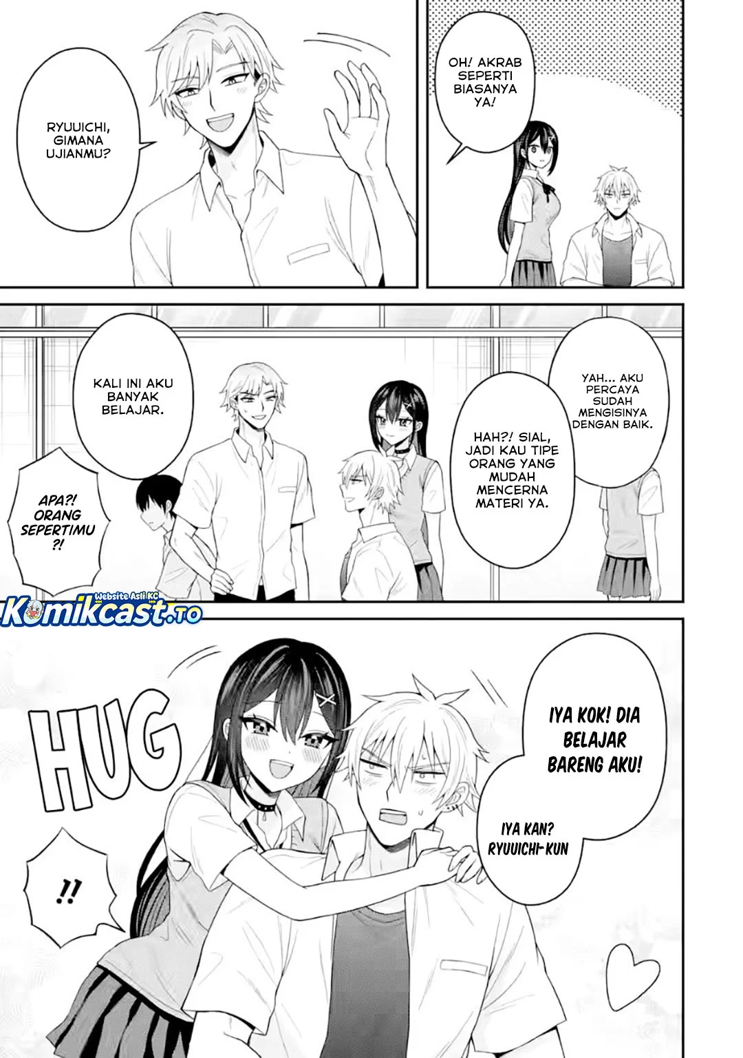 Chapter 23 - halaman 5