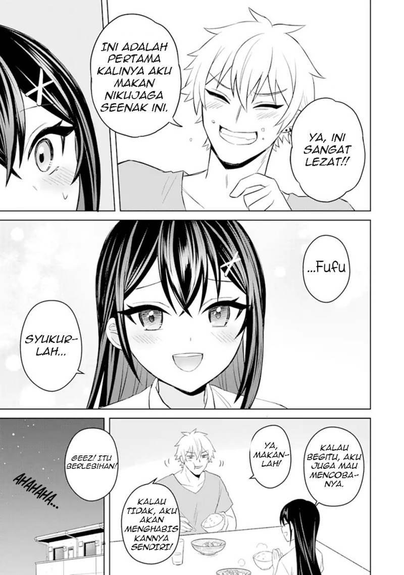 Chapter 3 - halaman 11