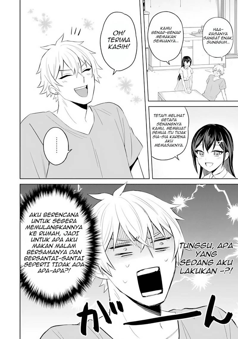 Chapter 3 - halaman 12