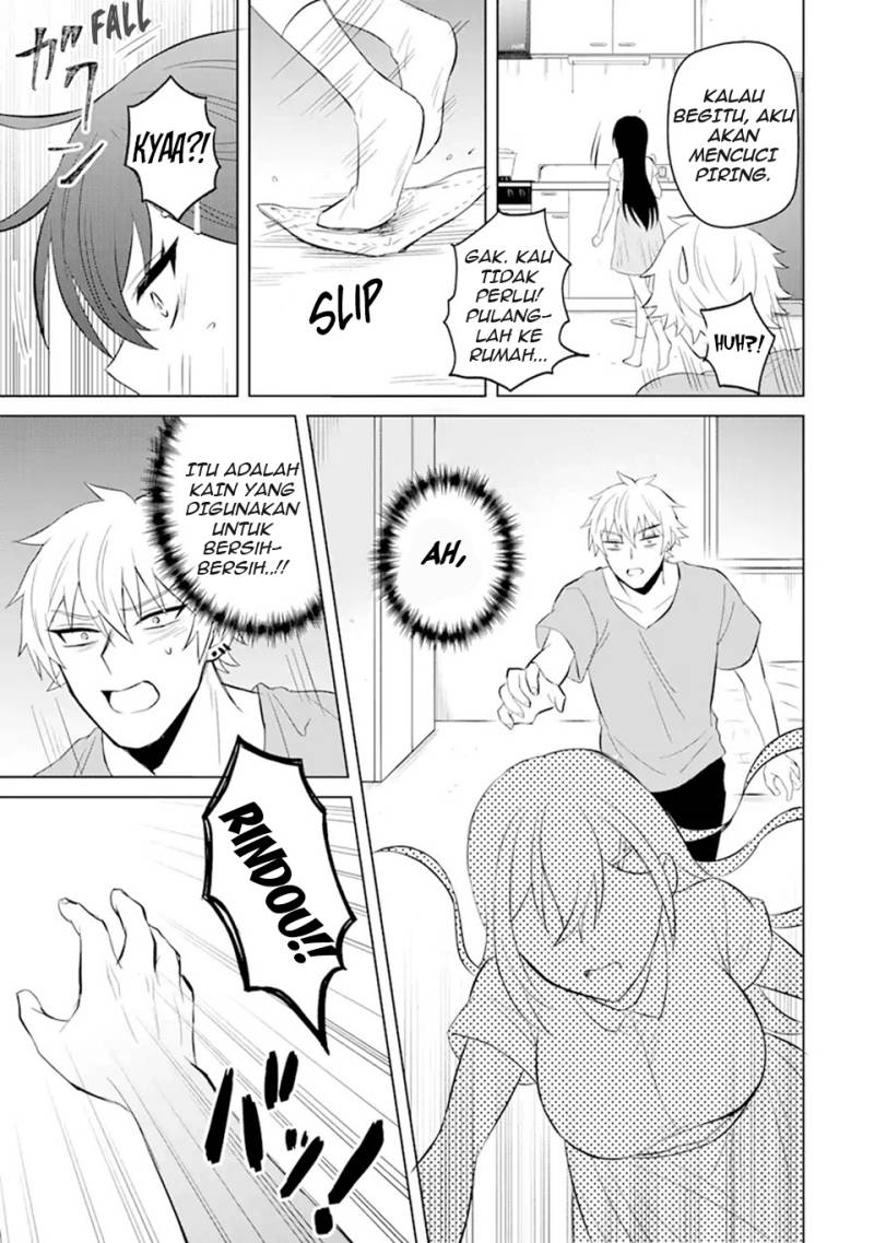 Chapter 3 - halaman 13