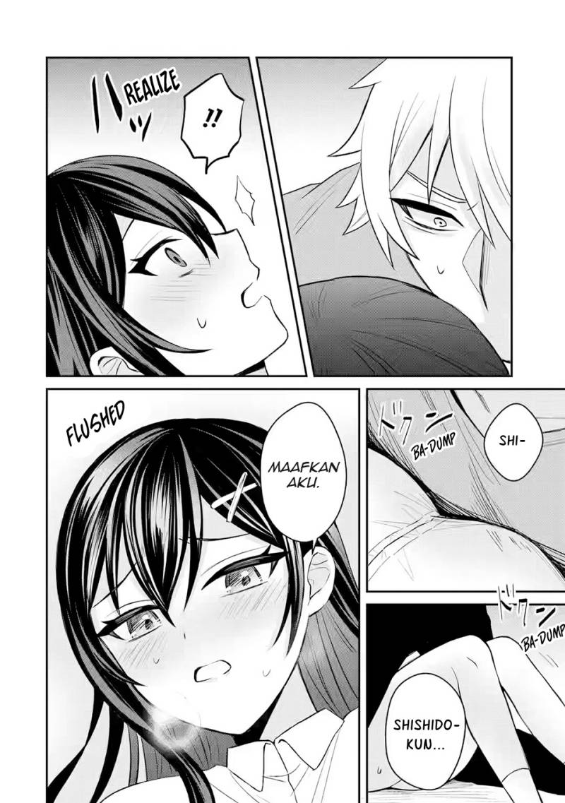 Chapter 3 - halaman 16