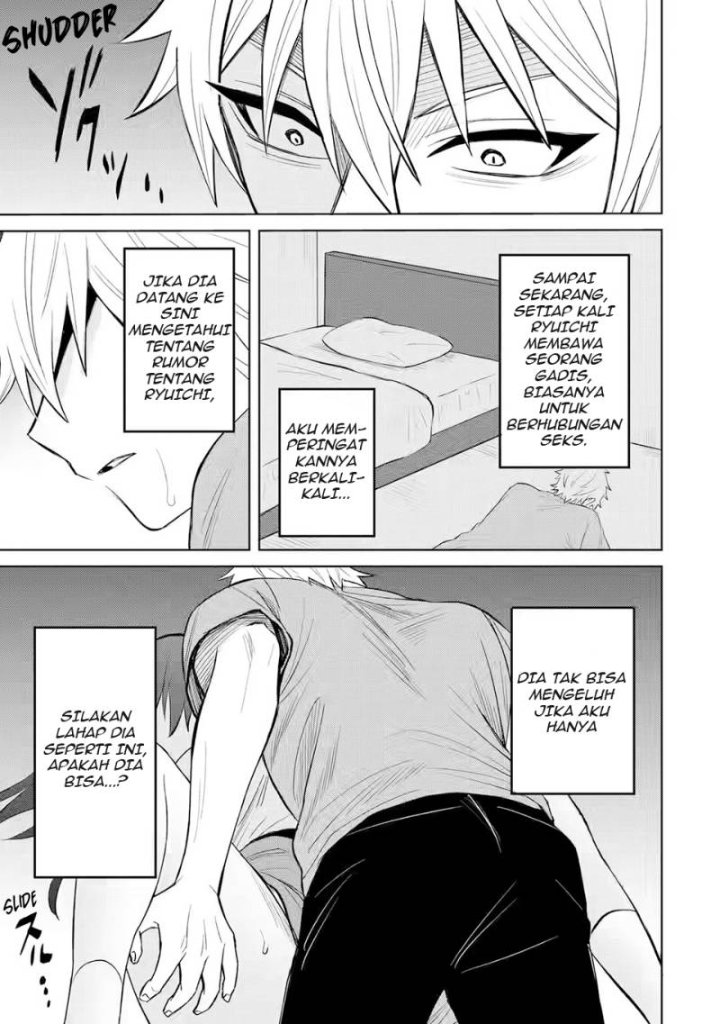 Chapter 3 - halaman 17