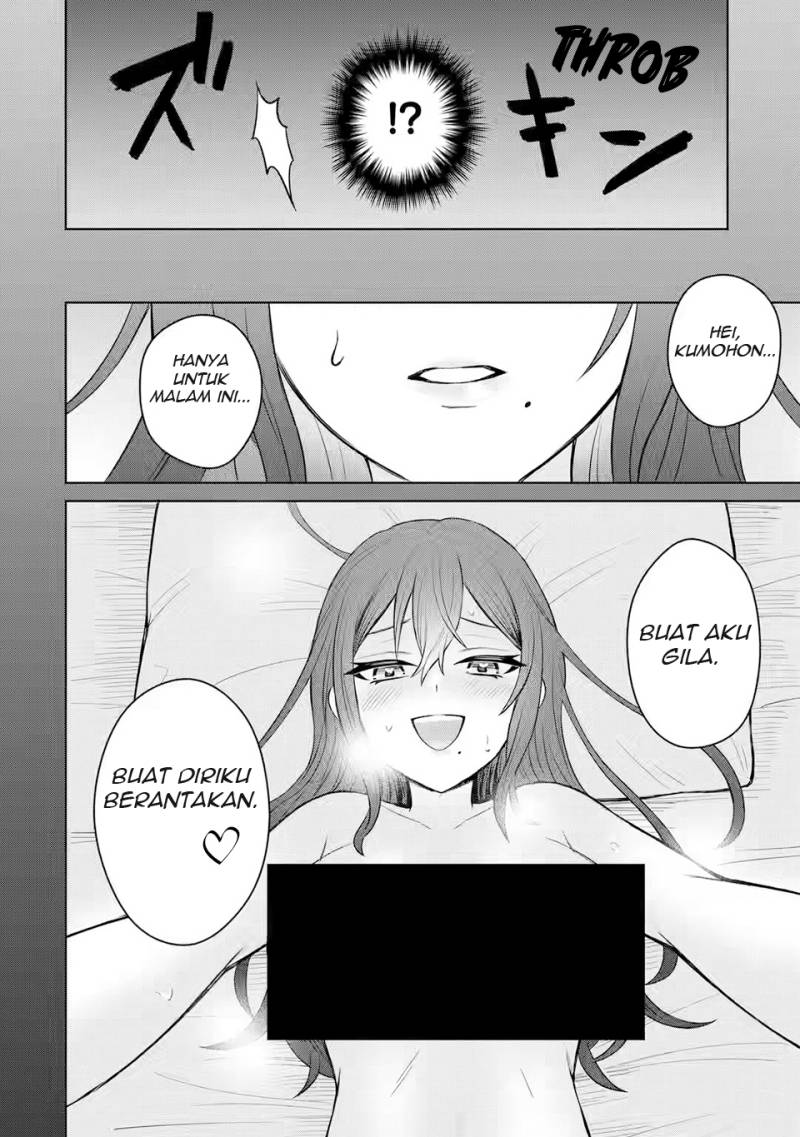 Chapter 3 - halaman 18