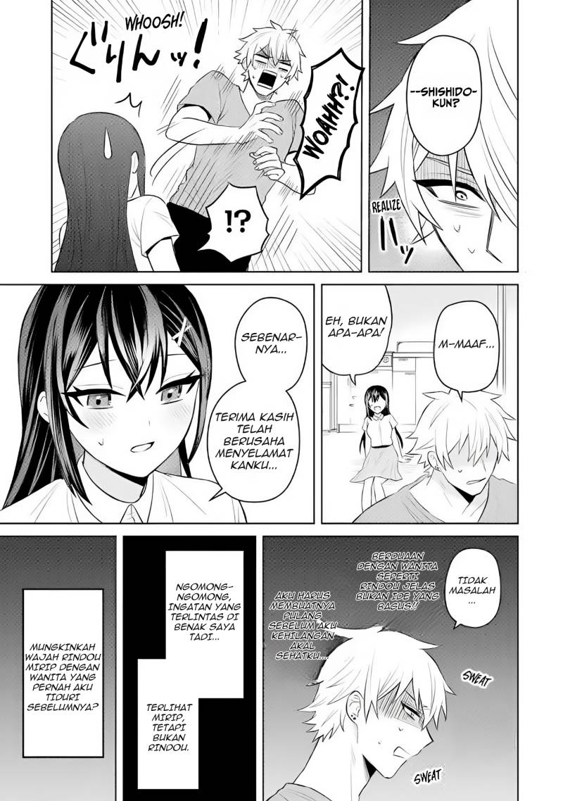 Chapter 3 - halaman 19