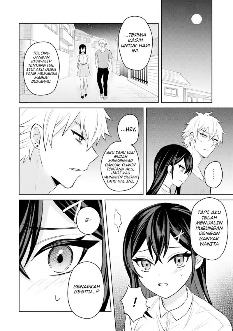 Chapter 3 - halaman 20